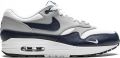 Nike Air Max 1 LV8 sneakers Wit - Wit