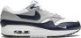 Nike Air Max 1 LV8 sneakers Wit - Thumbnail 1