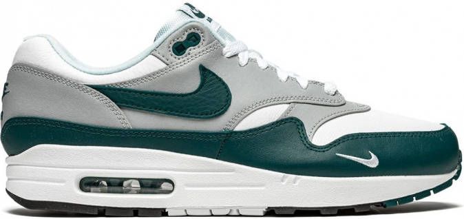 Nike Air Max 1 LV8 sneakers Wit