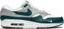 Nike Air Max 1 LV8 sneakers Wit - Thumbnail 1