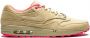 Nike Air Foamposite Pro PRM sneakers Zwart - Thumbnail 12