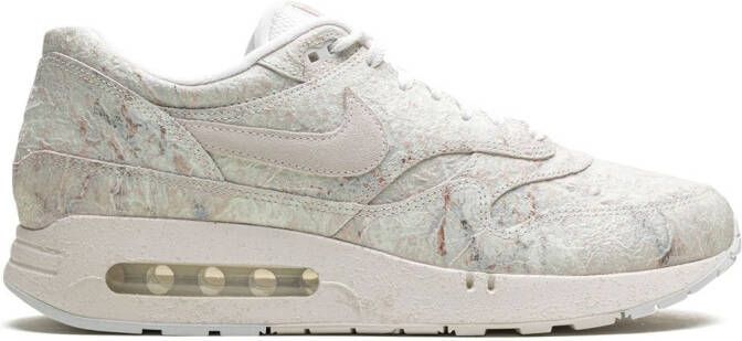 Nike Air Max 1 "Museum Masterpiece" sneakers Beige