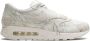 Nike x NOCTA Zoom Drive "Summit White" sneakers Wit - Thumbnail 19