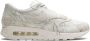 Nike x Undefeated Air Terra Humara "Cargo Khaki" sneakers Bruin - Thumbnail 14