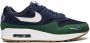 Nike "Air Max 90 Desert Camo sneakers " Beige - Thumbnail 17