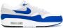Nike Air Max 1 OG sneakers Blauw - Thumbnail 1