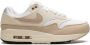 Nike "Air Max Penny Lester Middle School sneakers" Zwart - Thumbnail 11