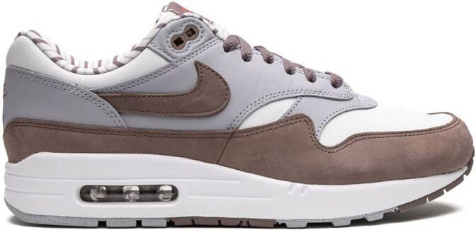 Nike "Air Max 1 Premium Shima sneakers" Grijs