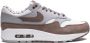 Nike Air Max 1 "Shima" sneakers Grijs - Thumbnail 1