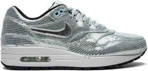 Nike Air Max 1 QS sneakers Zilver