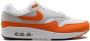 Nike SB Dunk Low "Valentine's Day Low Love Found" sneakers Beige - Thumbnail 14