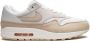 Nike Air Force 1 Low "Color Of The Month Yellow Jewel" sneakers Geel - Thumbnail 5