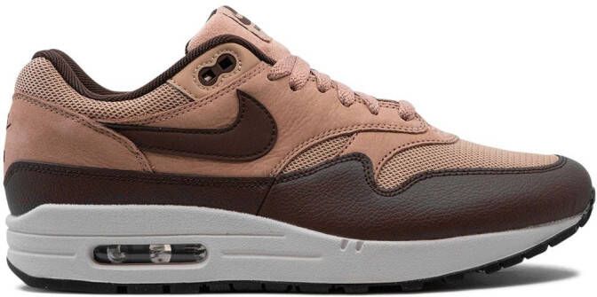 Nike Air Max 1 SC sneakers Bruin