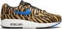 Nike Atmos x Air Max 1 sneakers Bruin - Thumbnail 1
