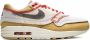 Nike Air Max 1 'Flavio Samelo' sneakers Zwart - Thumbnail 9