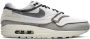 Nike Air Max 1 'Flavio Samelo' sneakers Zwart - Thumbnail 1