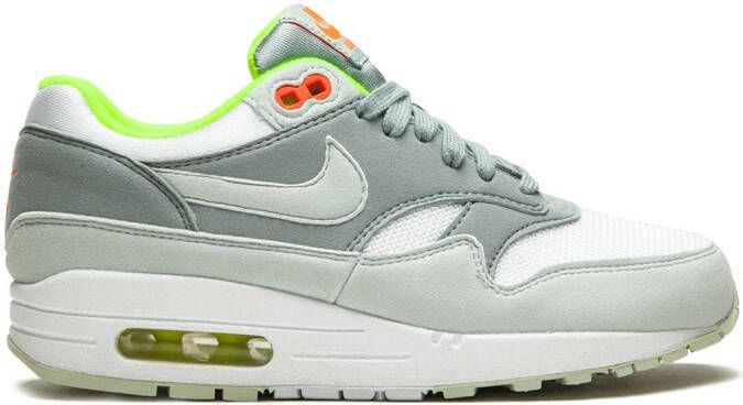 Nike Air Max 1 sneakers Grijs