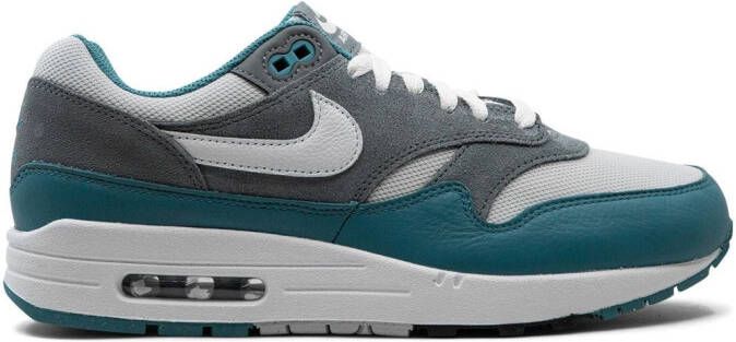 Nike Air Max 1 sneakers Grijs