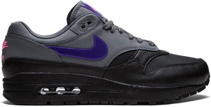 Nike Air Max 1 sneakers Grijs