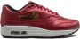 Nike Air Max 1 sneakers Rood - Thumbnail 7