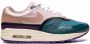 Nike Air Trainer SC high-top sneakers Wit - Thumbnail 5