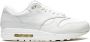 Nike Signal D MS X sneakers Grijs - Thumbnail 1