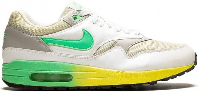 Nike Zoom Vapor RF x AJ3 sneakers Zwart