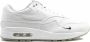 Nike Zoom Hyperdunk 2011 SPRM sneakers Veelkleurig - Thumbnail 1