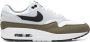 Nike Zoom Kobe 4 Protro "Philly" sneakers Blauw - Thumbnail 6