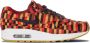 Nike Air Max Zero Essential sneakers Zwart - Thumbnail 122