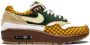 Nike Air Max 1 Susan sneakers Groen - Thumbnail 9