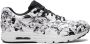 Nike "x Rukus SB Dunk Low Crawfish sneakers" Rood - Thumbnail 9