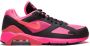 Nike Air Max 180 Comme des Garçons sneakers Roze - Thumbnail 1
