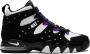 Nike Air Max 2 CB 94 OG sneakers Zwart - Thumbnail 1