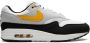Nike Zoom Kobe 4 Protro "Philly" sneakers Blauw - Thumbnail 12