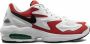 Nike Air Max 2 Light sneakers Wit - Thumbnail 1