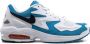 Nike Air Max 2 Light sneakers Wit - Thumbnail 1