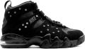 Nike Air Max 2 sneakers Zwart - Zwart