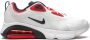 Nike Air Max 1 sneakers Wit - Thumbnail 5