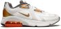 Nike Air Sock Racer Ultra Flyknit sneakers Zwart - Thumbnail 21