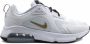 Nike React Ele t 55 SE sneakers Grijs - Thumbnail 5