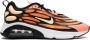 Nike " Air Max 200 Sunrise sneakers" Oranje - Thumbnail 1
