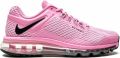 Nike Air Max 2013 sneakers Roze - Roze