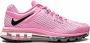 Nike Air Max 2013 sneakers Roze - Thumbnail 6