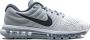 Nike Dunk Premium SB high-top sneakers Zwart - Thumbnail 10