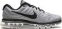 Nike Air Max 2 Light sneakers Wit - Thumbnail 5