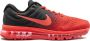 Nike Air Max 2017 sneakers Rood - Thumbnail 1