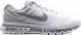 Nike Kobe 4 Protro sneakers rubber lakleer PolyesterPolyester 10.5 Groen - Thumbnail 14