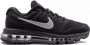 Nike Air Max 2017 sneakers Zwart - Thumbnail 1