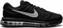 Nike Air Max 2017 sneakers Zwart - Thumbnail 9